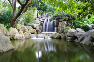 Sydney's Sea Secrets: Unexplored Islands for a Private Romantic Picnic