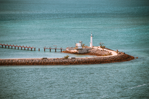 Harmonizing with Nature: The Best Okinawan Festivals Celebrating the Natural World