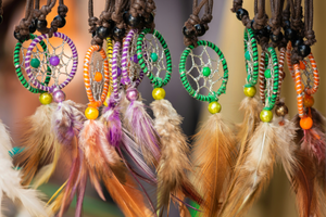 Merging Traditions with Trends: The New Wave of Filipino Crafts