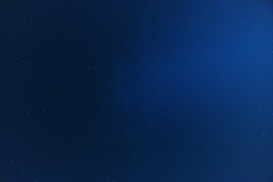 Kobe's Starry Sky: Exclusive Nighttime Hiking Experiences for the Bold