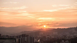 Uncover the Hidden Marvels of Venezuela – Incredible Activities to Experience