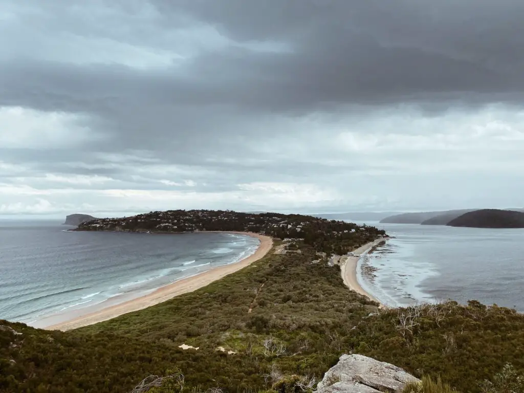 A Journey Through Natural Wonders and Cultural Marvels in Australia