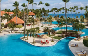 The Crème de la Crème of Dominican Republic's Hotels