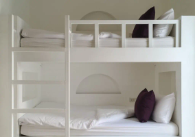 The Best Hostels in South Korea for Solo Travelers and Backpackers