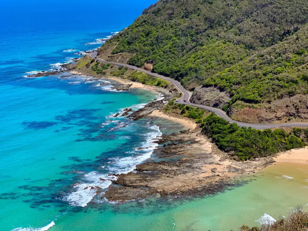 Enjoy a Great Barrier Reef Holiday