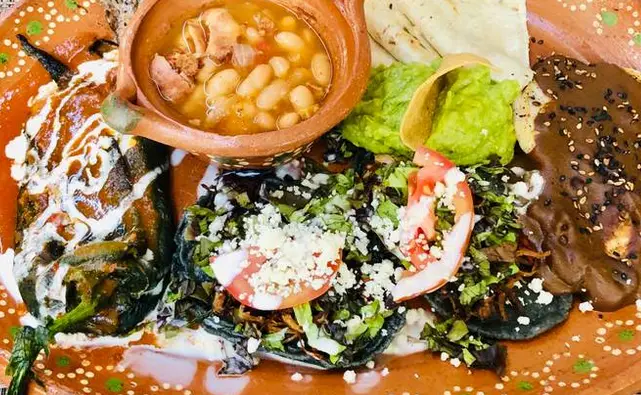 Immerse Yourself in Mexican Culture: Discover Authentic Cuisine While Learning Spanish in Puerto Vallarta