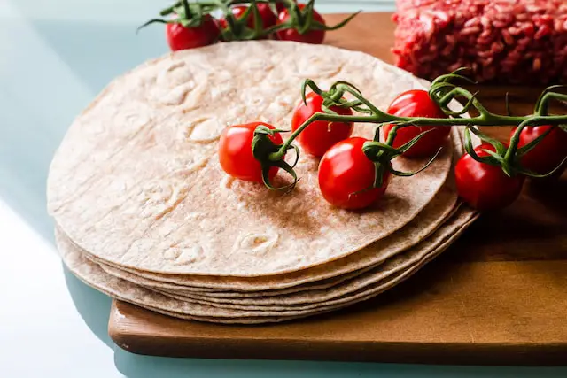 Discover Guatemala’s Sacred Trio: Tortillas, Cheese, and Beverages!