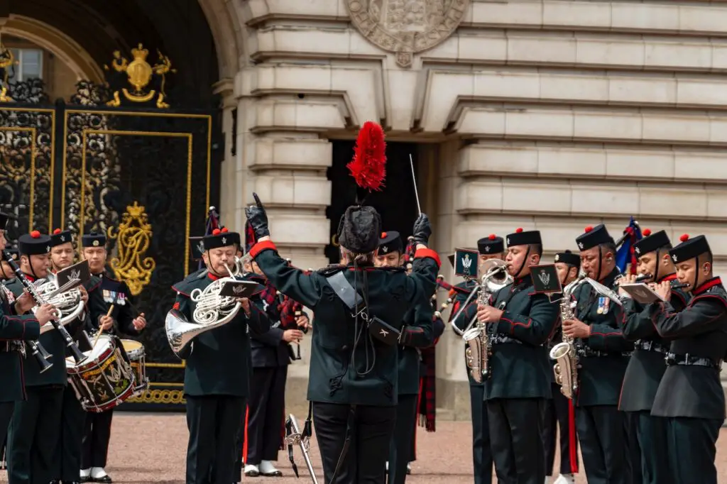 Exploring the Best of Britain’s Charm and Rich Heritage