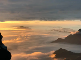 Travelers' Hidden Gems of Laos: Unraveling Accommodation Options