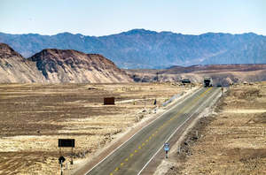 Peru and Chile Exploration: Uncovering the Wonders of South America's Vacation Destinations