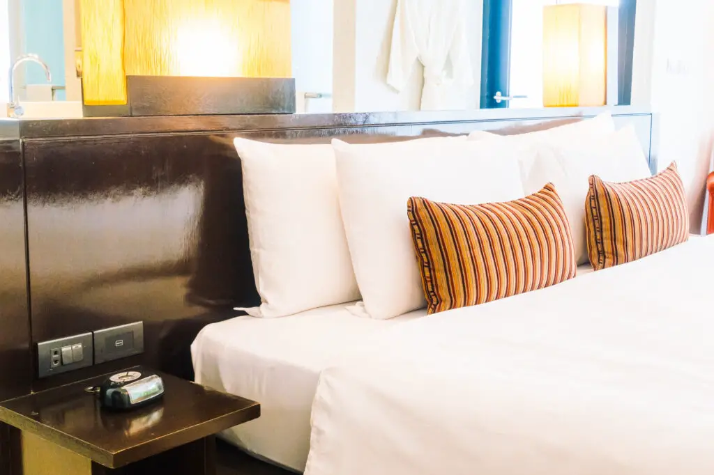 Boutique Hotels in Manila: A Guide to the City's Most Charming Stays