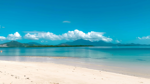 Hidden Waters: Phenomenal Snorkeling Spots in Palawan for Every Season