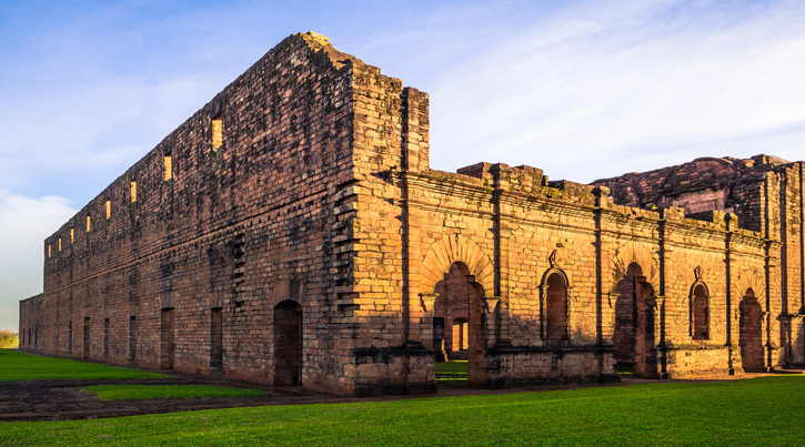 Essential Reminders for Your Trip to Paraguay