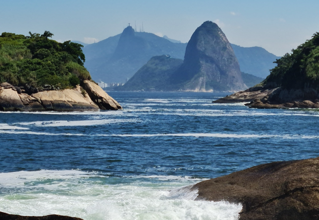 Unveiling the Charms of South America: A Paradise for Travelers