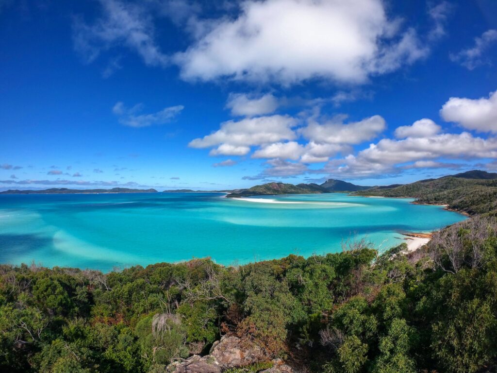 Australia's Best Photo Locations