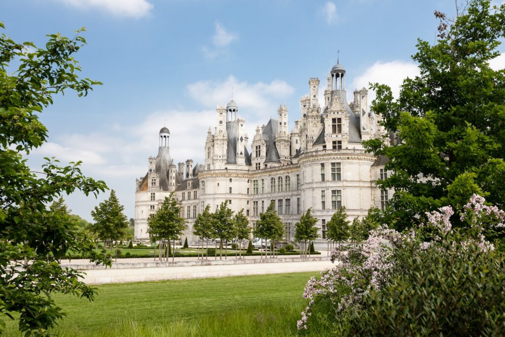 France's Top 10 Holiday Rental Destinations