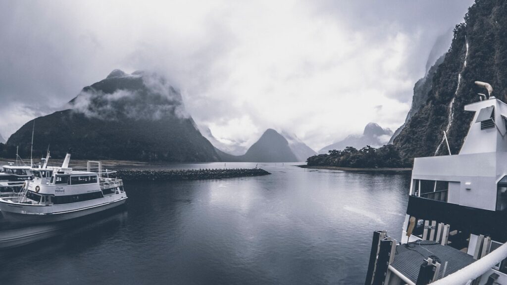 Bay of Islands New Zealand's Best Attractions