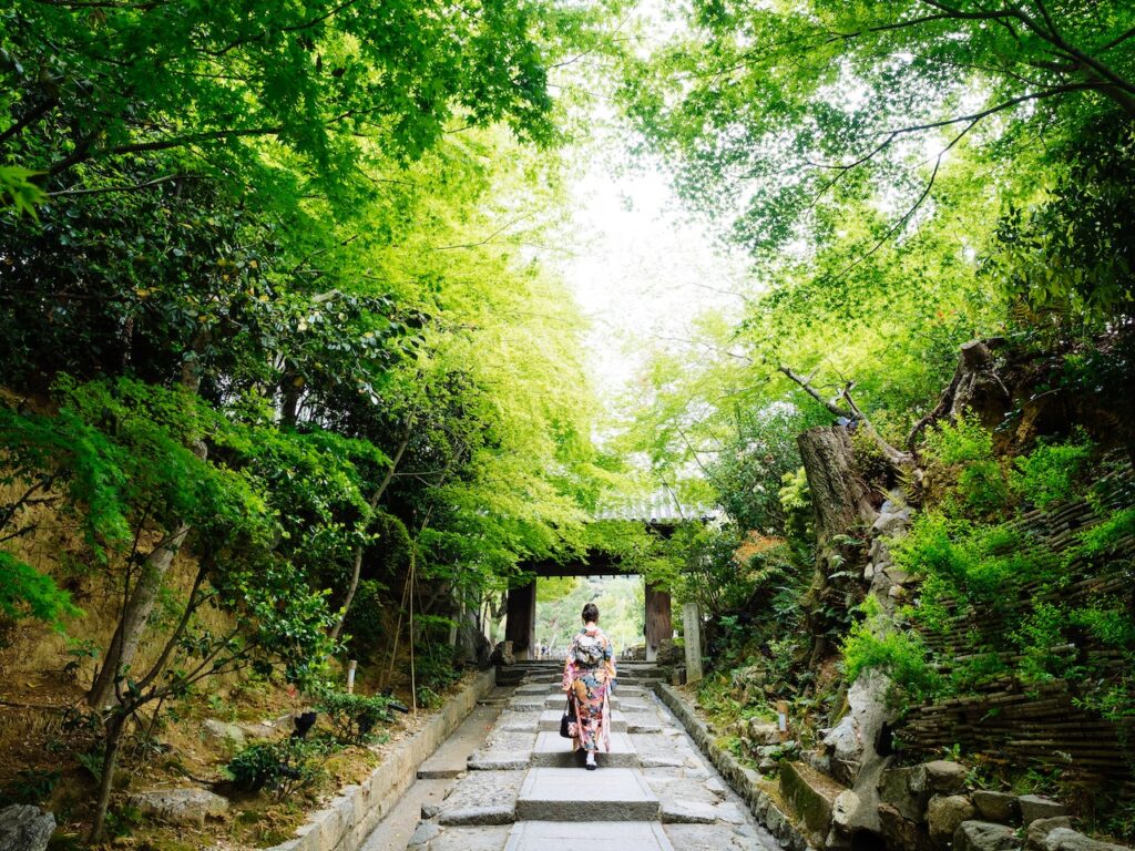 Exploring the Beauty of Okayama, Japan: 5 Top Things to Do
