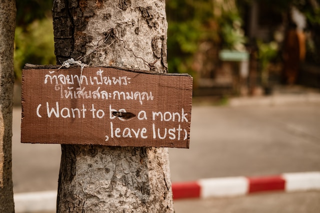 A Guide to Getting Around Laos