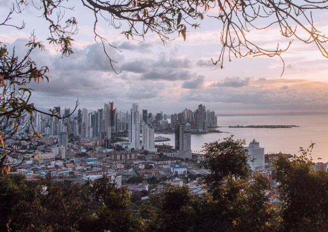 Panama City's Must-Experience Activities and Attractions!
