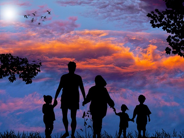 South America's Ultimate Family Adventure: The Most Enchanting Destinations!
