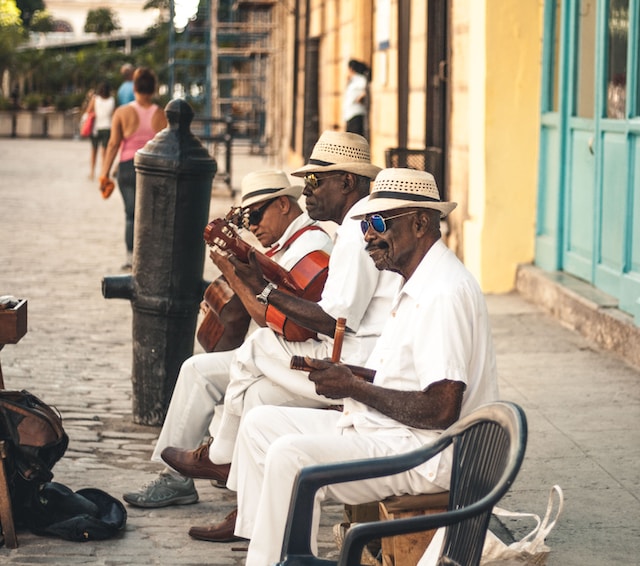 Cuba's Best Must-See Attractions and Authentic Adventures!