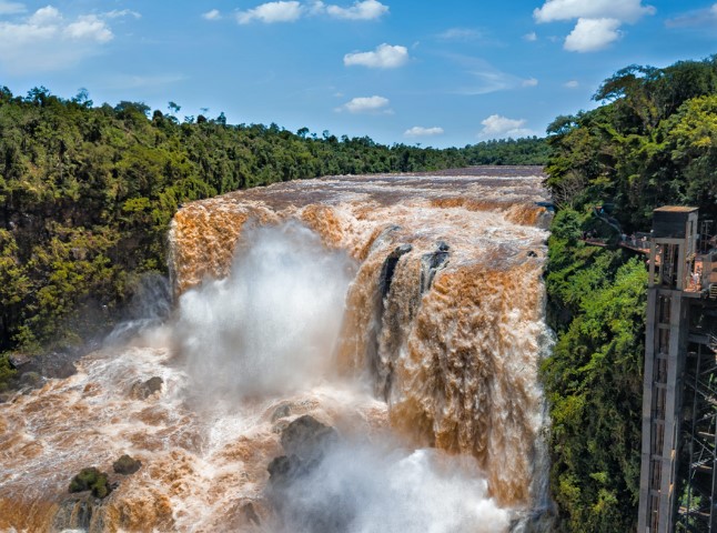 Exciting Destinations in Paraguay to Elevate Your South American Adventure