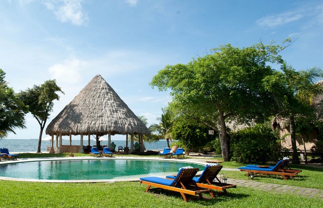 Discover Belize Your Way: Unique Stays for Every Taste