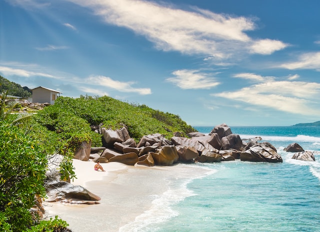 Exploring Paradise: Top Attractions in Seychelles